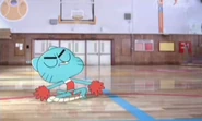 GumballTheCheerleader.png (116 KB) Gumball trying out.