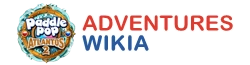Paddle Pop-wikia