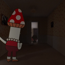 The Gumball Chronicles The Curse Of Elmore The Amazing World Of Gumball Wiki Fandom Stay connected with us to watch all gumball chronicles full episodes in high quality/hd. gumball chronicles the curse of elmore
