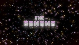 BananaTitle