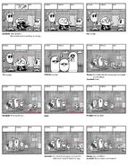 Date Storyboards02