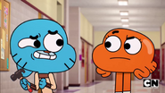 Gumball TheUncle 00091