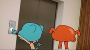 Gumball pressing the lift button.jpeg (197 KB)