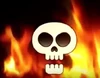 Screenshot-www.youtube.com-2017-07-18-15-42-22