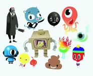 1411423104216.png (148 KB)