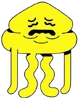 Anxiety