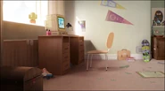 GUMBALLSbedroom.jpg (168 KB)