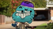 Gumball TheEx 00047.png (1.55 MB)