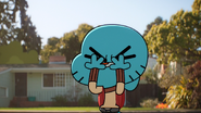 Gumball TheGrades 00002