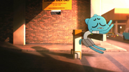 Rem51.png (629 KB)