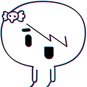 Carrie Krueger Gallery The Amazing World Of Gumball Wiki Fandom You can also upload and share your favorite freddy krueger wallpapers. the amazing world of gumball wiki