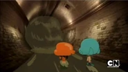 TheSecret41.png (253 KB)
