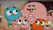 The Father (46).png (1.06 MB)