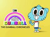 The Gumball Chronicles