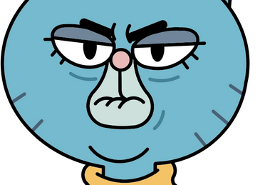 Ldcx | Pingu Wiki | Fandom