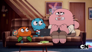 GumballTypesReview