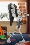 Specter
