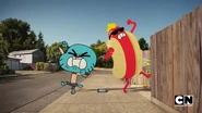 TheAwkwardness Gumball&HotDogGuy.png (2.11 MB)