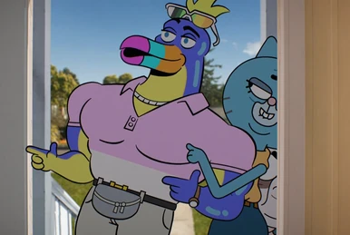 洋楽 The Super Single Vol.2 HollyWoodEdge The Hollywood Edge – The 