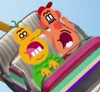TwoGuysattheRollerCoaster