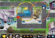 Snow Stoppers 3.png (1.28 MB)