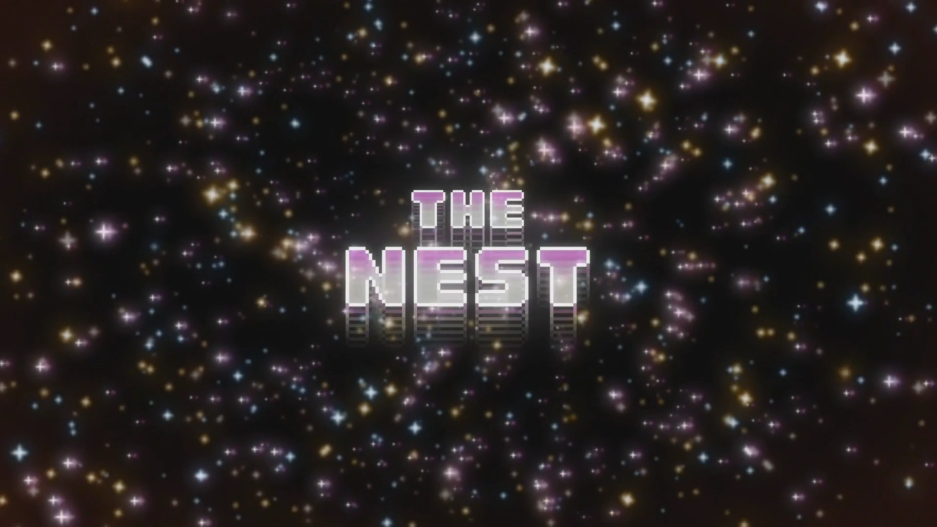 The Nest The Amazing World of Gumball Wiki Fandom