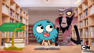 Gumball TheGrades 00094