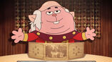 TheMaster GameMasterRichard.jpg
