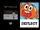 Cartoon Network Anything