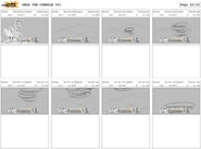 D01db662039761.5a82d923d2981