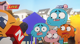 GumballNews.png