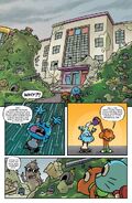 GumballSpecial PRESS-15