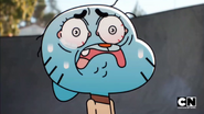 Gumball TheUncle 00078