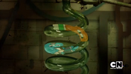 Spinaround.png (348 KB)