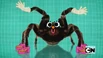 Tarantula