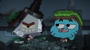 Gumball TheEx 00088.png (1.34 MB)
