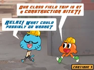 HardHatHustleFirstScene.png (309 KB)