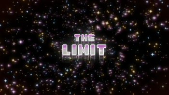 S02E30TheLimit titlecard