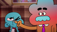 S02E33HaroldpokingGumball