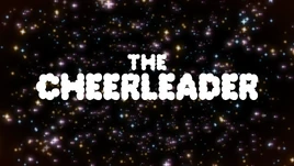 TheCheerleaderTitlecard