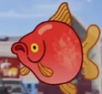 Darwin the Third