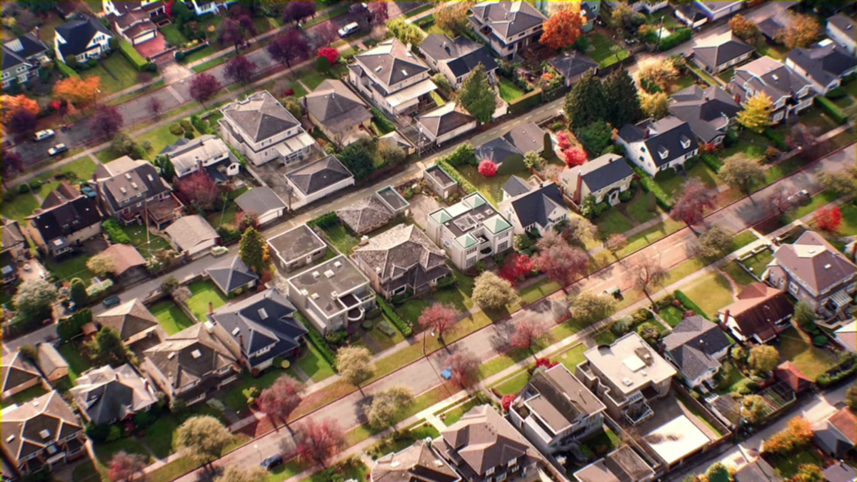 Elmore The Amazing World of Gumball Wiki Fandom