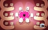 Sugar Cubes