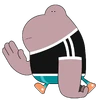 BaldGuy
