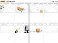 GB401RETURN ChaseScene 9.jpg (308 KB)