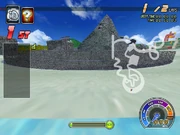 Junkyard FC.png (781 KB)