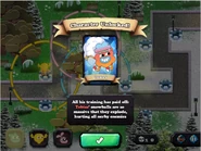 Snow Stoppers 10.png (1 MB)