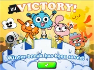 Snow Stoppers 12.png (828 KB)