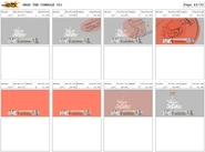 66db4d62039761.5a82d923d55b0