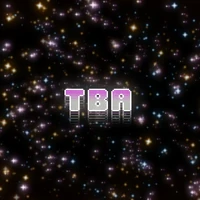 The Gumball Chronicles Elmore S Most Wanted The Amazing World Of Gumball Wiki Fandom Travel with gumball and his friends in the amazing world of gumball games and take part in his quirky adventures! the gumball chronicles elmore s most